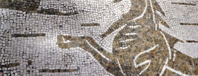 Canosa – “Natale in…Archeologia 2017”: domani appuntamento con le passeggiate archeologiche