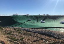 BAT – La Regione Puglia stanzia fondi per bonifica siti