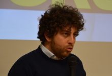 Processo Estati tranesi, De Mucci (FI BAT): “giustizia è stata fatta”