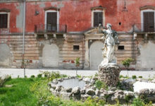 Barletta – Progetto “Valore Paese – Cammini e Percorsi”: per la palazzina di Villa Bonelli e l’ex scuola di Montaltino