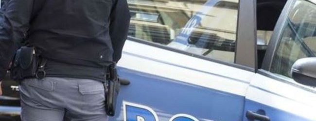 Trani – Arrestato 54enne responsabile di estorsione