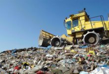 Bisceglie – “Città pulita, Tari leggera”: giovedì 1° febbraio incontro sulla gestione dei rifiuti