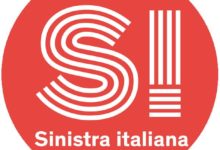 Trani – Sinistra Italiana, Topputo: “un buon risultato, considerando il “vento” a sfavore a livello nazionale