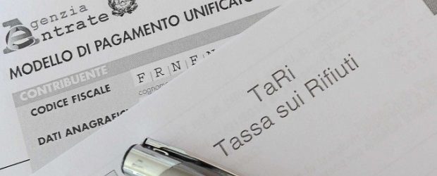 Barletta – TARI, Forza Italia Giovani: “Comune riciclone? Rimane la città con la TARI tra le più alte d’Italia”