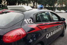 Barletta – 6 arresti. In manette anche un sorvegliato speciale per violazioni alle prescrizioni