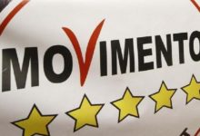 Supporto gratuito del personale della Difesa in ausiliaria per le PA. M5S: “Regione Puglia non perda questa opportunità”