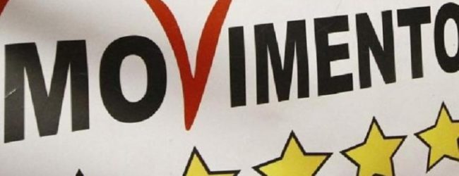 Andria – M5S: “Vittoria alle politiche senza precedenti. Dopo il Governo puntiamo al Comune”