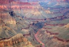 Barletta – Il 20 febbraio presentazione progetto “Grand Canyon delle Murge”