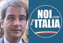 Trani – Elezioni politiche 2018: il tour di Raffaele Fitto