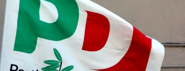 Puglia – PD: c’è la data delle primarie. Il 24 febbraio 2019