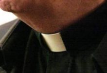 Incontri gay con i preti, nel dossier un sacerdote della diocesi di Trani
