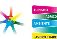 Barletta – “Patto con la Nostra Terra”, domenica la firma dei candidati di Forza Italia