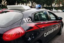 Bari – Intensificati i controlli in prossimità delle feste pasquali: scattano 6 arresti