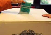 BAT – Indicazioni di voto per il 4 marzo e fac-simile della scheda elettorale per Camera e Senato