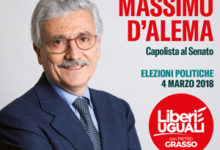 Politiche 2018: le riflessioni del prof. Luigi Vavalà
