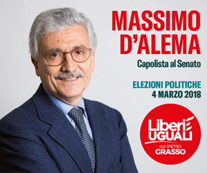 Politiche 2018: le riflessioni del prof. Luigi Vavalà