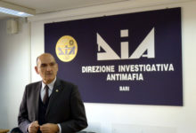 Puglia – DIA: Traffico internazionale di droga. 43 arresti tra Albania e Italia. VIDEO
