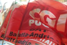 Barletta – Pagata produttività e arretrati ai dipendenti comunali: operazione verità della Fp Cgil