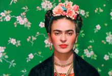 Trani – Festa della donna: omaggio a Frida Khalo