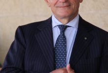 Trani – Il Gruppo Megamark investe 45 milioni di euro per 7 nuovi punti vendita in Puglia