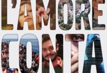 Andria – “L’Amore Conta”: il 9 marzo riflessioni sull’amore dei giovani andriesi