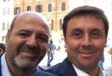 Trani – Forza Italia primo partito della coalizione di centrodestra