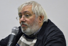 Andria – Il 31 marzo scade il bando del Premio giornalistico “Michele Palumbo”
