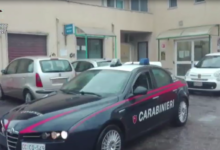 Bari – Molestatore seriale delle guardie mediche arrestato dai Carabinieri