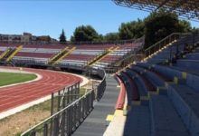 Match Barletta-Casarano – Vendita dei biglietti ai soli residenti Bat