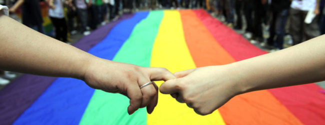 Regione – Ddl omofobia: le dichiarazioni dei consiglieri regionali