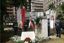 Bari – All’Università “Aldo Moro” cerimonia per il  40^ anniversario rapimento statista