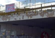 Barletta – 6 e 7 marzo manutenzione ponte Alvisi: divieto di transito