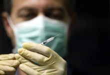Tornano obbligatori i vaccini. Il governo fa marcia indietro