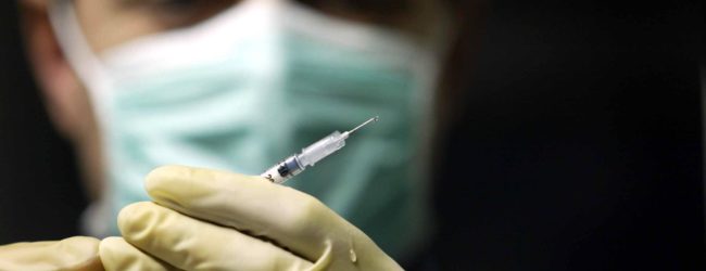 Tornano obbligatori i vaccini. Il governo fa marcia indietro