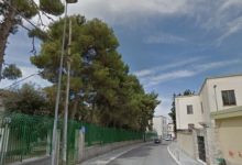 Andria – Viabilità: divieti al traffico su via Gabelli sino al 22 marzo
