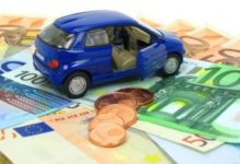Economia – Assicurazione auto, dal 10 luglio costerà meno per gli automobilisti prudenti