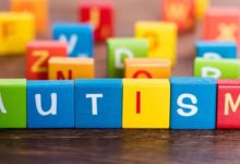 Puglia – Caracciolo (PD) : “Aumentano le risorse da destinare alle famiglie dei soggetti autistici”