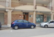 Andria – RdC: La Dirigente dei servizi Sociali replica alle rechieste del deputato D’ambrosio