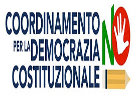 Barletta – Proposte di legge del Coordinamento per la Democrazia  Costituzionale – Comitato “P. Calamandrei”