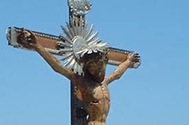 Trani – Oggi i festeggiamenti per il Crocifisso di Colonna. Divieti e programma