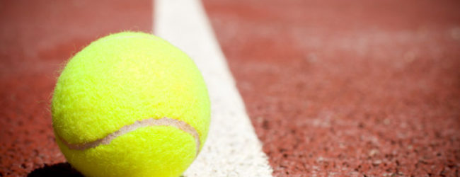Bisceglie – Lo Sporting Tennis Club Bisceglie pronto ai nastri di partenza della serie B