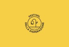 Andria –  Il Festival della Disperazione torna il 4, 5 e 6 maggio