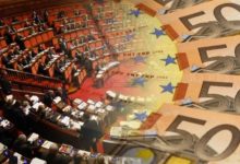 Regione – Vitalizi, Amati (Pd): “I Cinquestelle risolvano la questione con una legge del Parlamento”