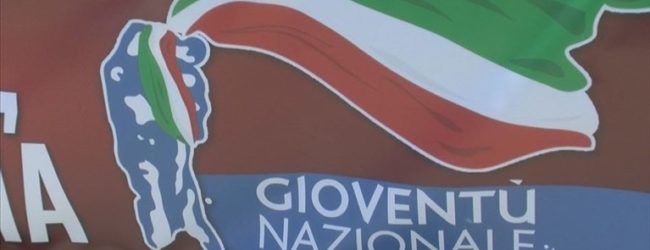 Andria – “Essere italiano”: primo meeting di cultura politica ed economica italiana