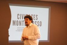 Civitates Montegrosso: per prepararsi al Jazzit Fest
