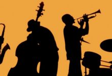 Andria – “Jazz in” con l’Accademia Federiciana