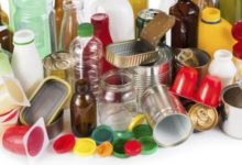 Ue vieta 10 prodotti di plastica. Trevisi(M5S):”Bene ma per salvare il pianeta dobbiamo educare al consumo responsabile”
