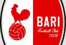 Calcio – Deferiti dalla FIGC il Bari e il presidente Giancaspro per non aver pagato i contributi