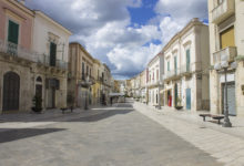 Canosa – Notte dei Musei: l’antico capoluogo di Puglia apre le porte dei propri musei