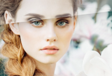 Make-up naturale – Anche ad Andria dimostrazioni gratuite presso lo store Freeshop